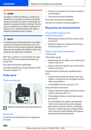 Page 306