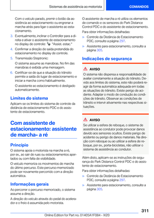 Page 311