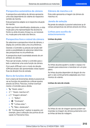 Page 315