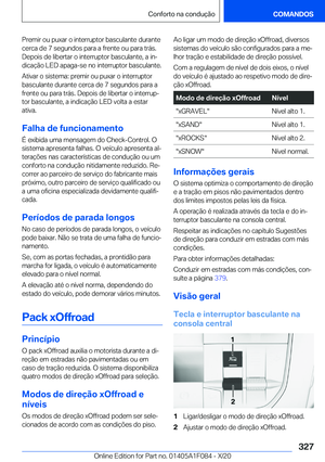 Page 327
