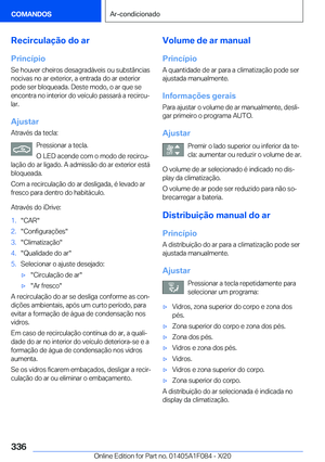 Page 336