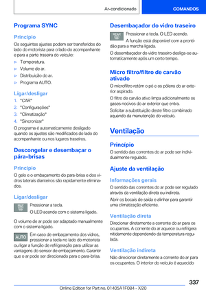 Page 337