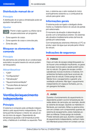 Page 344