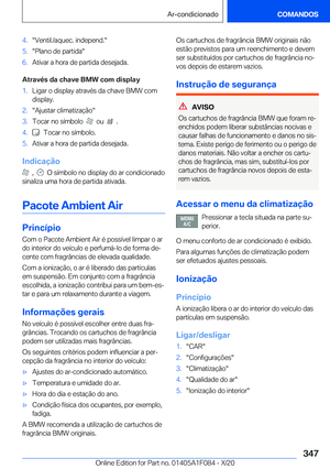 Page 347