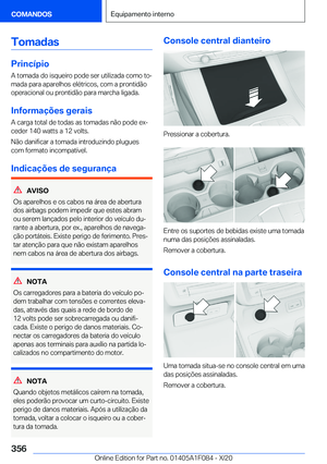 Page 356