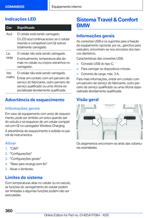 Page 360