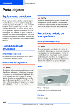 Page 362