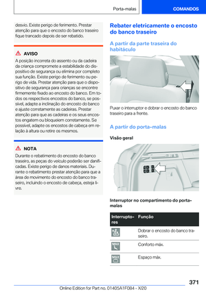 Page 371