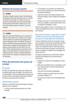 Page 380