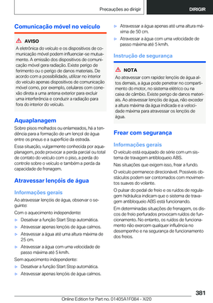 Page 381
