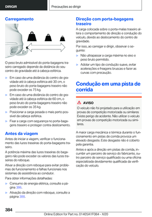 Page 384