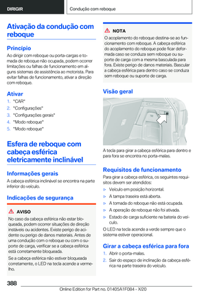 Page 388