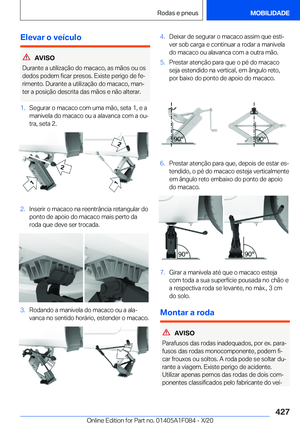Page 427