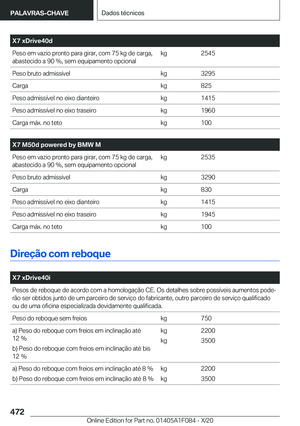 Page 472