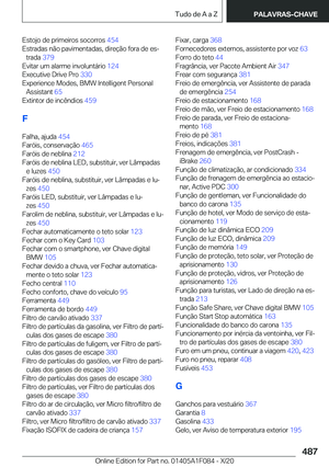 Page 487