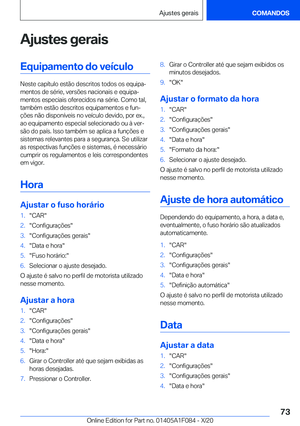 Page 73