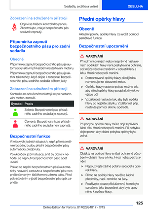 Page 125