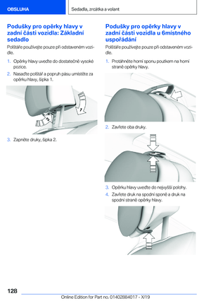 Page 128