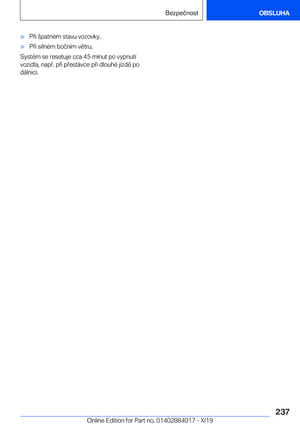 Page 237