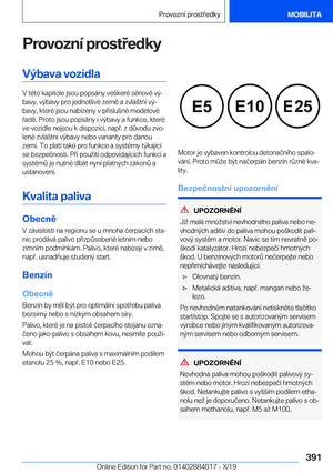 Page 391
