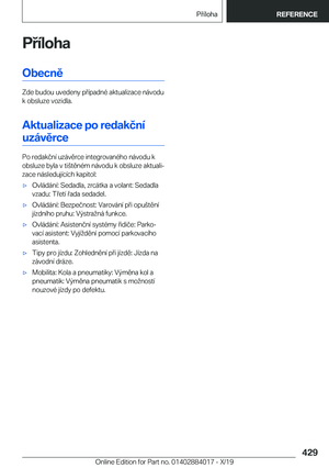Page 429