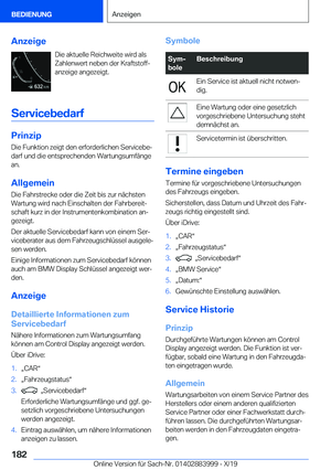 Page 182