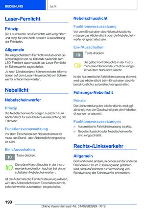 Page 198
