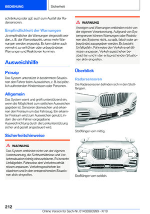 Page 212