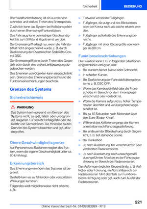 Page 221