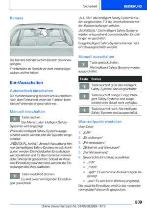 Page 239