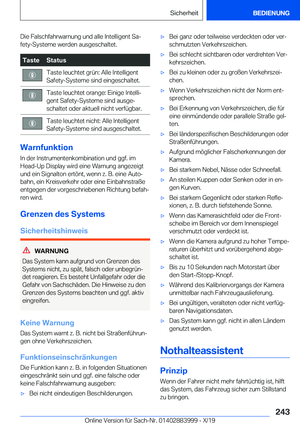 Page 243