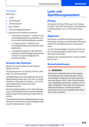 Page 273