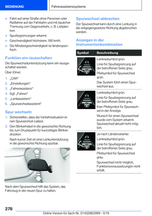 Page 278