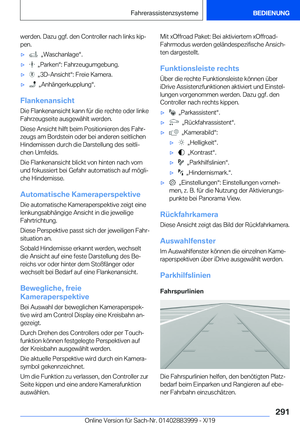 Page 291