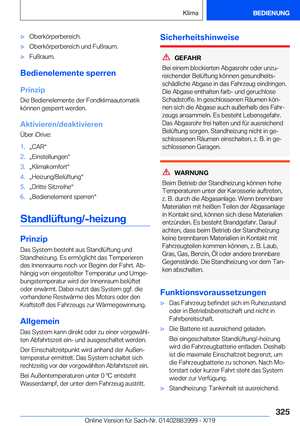 Page 325