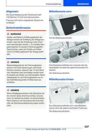 Page 337