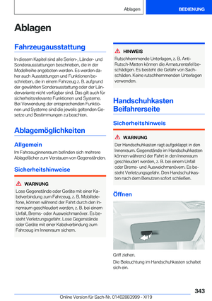 Page 343