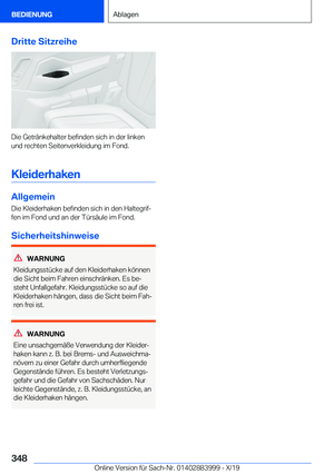 Page 348