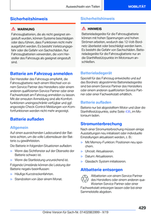 Page 429