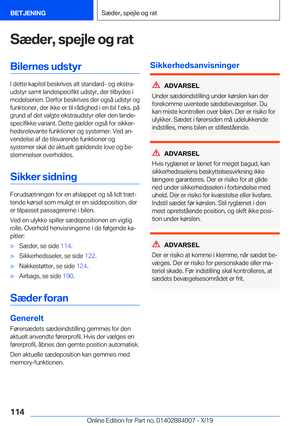 Page 114