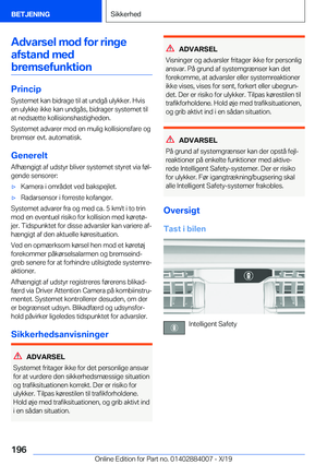 Page 196