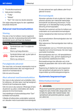 Page 198