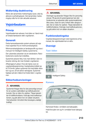 Page 213