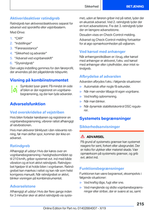 Page 215