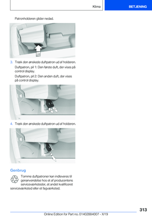 Page 313