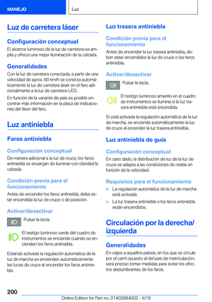 Page 200