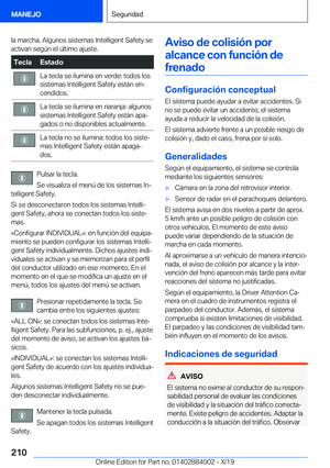 Page 210
