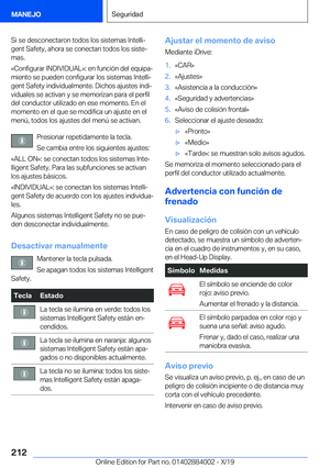 Page 212