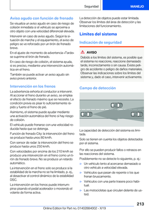 Page 213