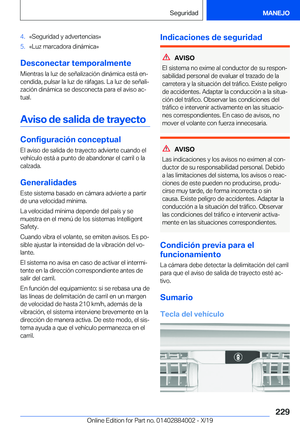 Page 229